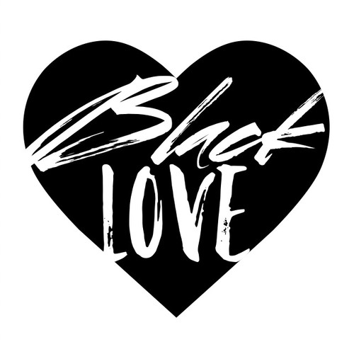 Image result for black love